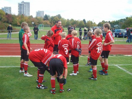 Blitz VFL Ulm 09.10.2011 049