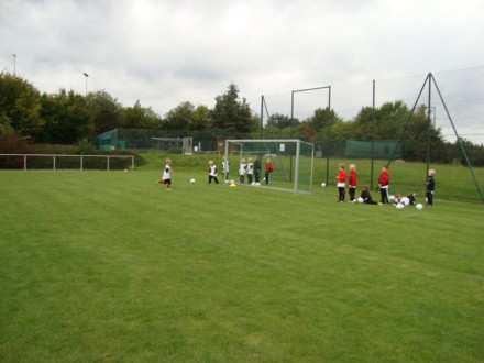 Kaste Sommer 2011 033