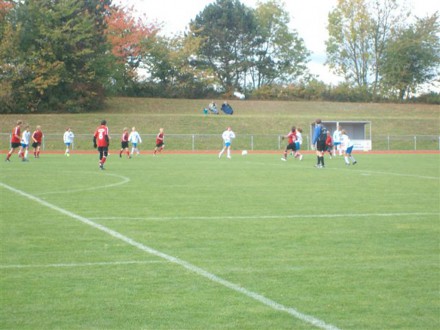 Blitz VFL Ulm 09.10.2011 047