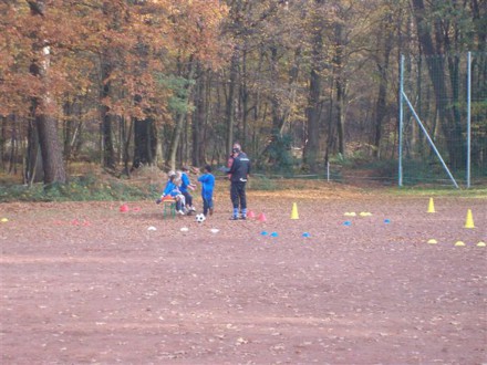Behtanien Kinderdorf 06.11.2011 053