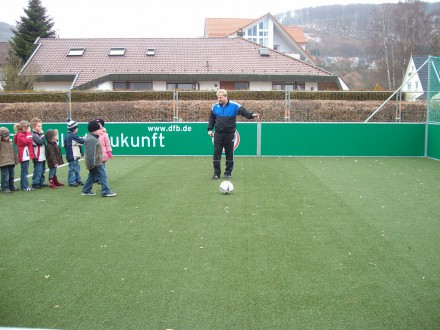 TV -ARD Buffet 26.03.2009 052