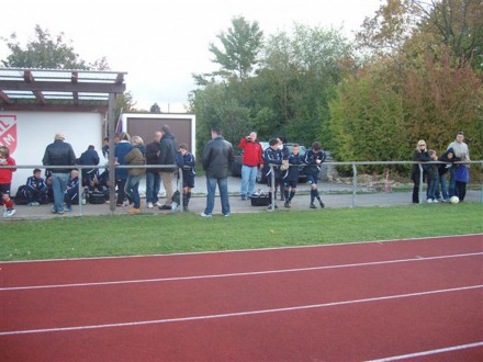 Blitz VFL Ulm 09.10.2011 005