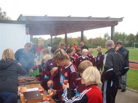 Blitz VFL Ulm 09.10.2011 041