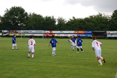 Marienpflege 2011 039