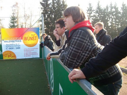 Klinge Kinderdorf 13.11.2011 053