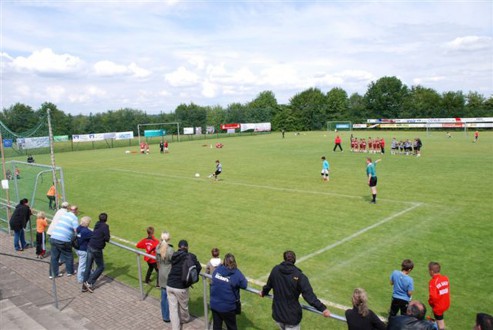 Marienpflege 2011 121