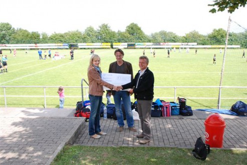 Marienpflege 2011 128