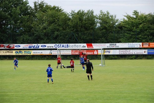 Marienpflege 2011-F 049