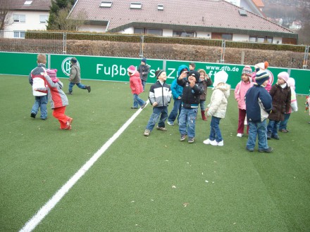 TV -ARD Buffet 26.03.2009 022