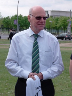 10271263_524605787661313_2322668936913926598_o