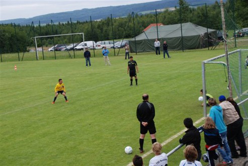 Marienpflege 2011-F 037