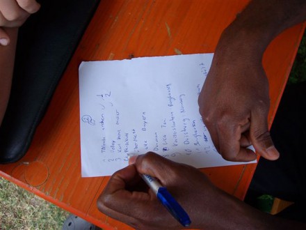 Kastes fußballschule 2009 061