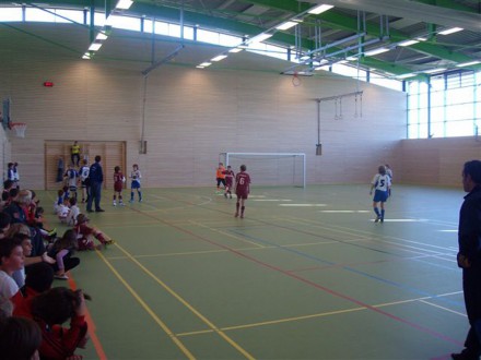 Blitz Essingen 16.10.2011 071