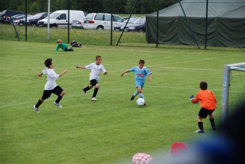 Marienpflege 2011-F 041