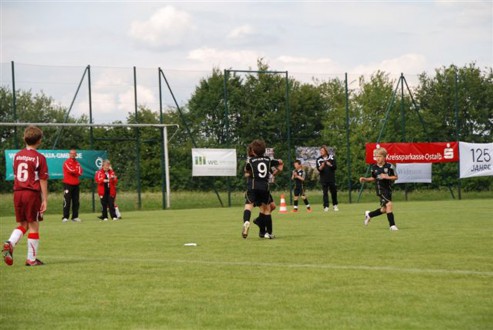 Marienpflege 2011 172