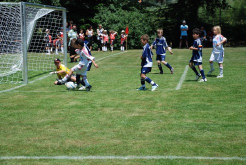 Benefizturnier 05.07.2008 - 066