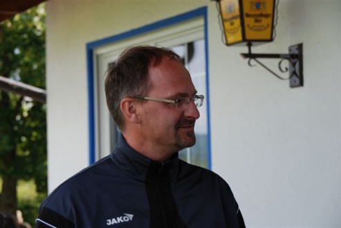 Marienpflege 2011 229