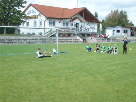 aKaste Sommer 2011 005 (2)