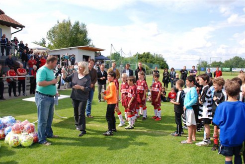 Marienpflege 2011 216