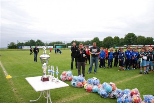 Marienpflege 2011-F 121