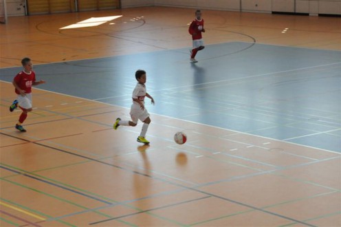 Blitz Mutlangen 01.10.2011 057