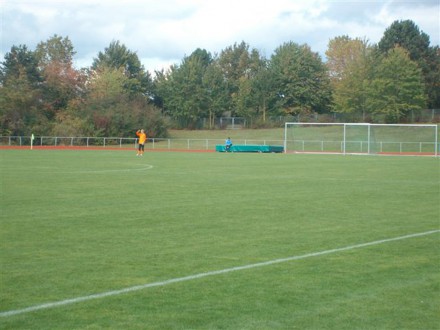 Blitz VFL Ulm 09.10.2011 046