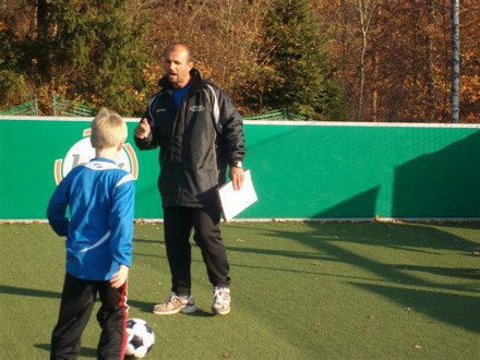 Klinge Kinderdorf 13.11.2011 029