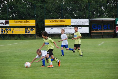 Marienpflege 2011 042