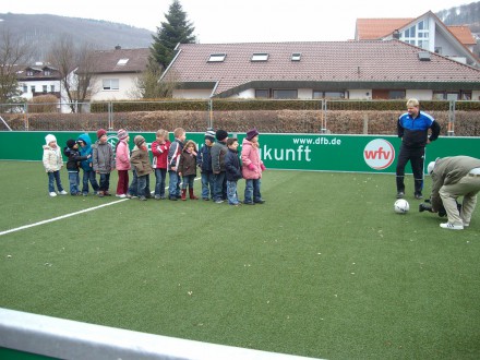 TV -ARD Buffet 26.03.2009 049