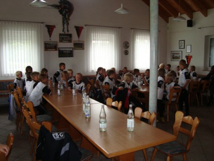 Kaste Sommer 2011 020