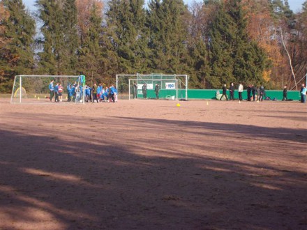 Klinge Kinderdorf 13.11.2011 010