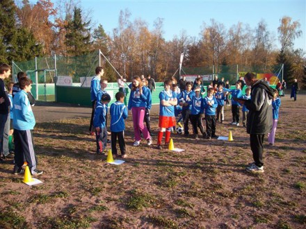 Klinge Kinderdorf 13.11.2011 074