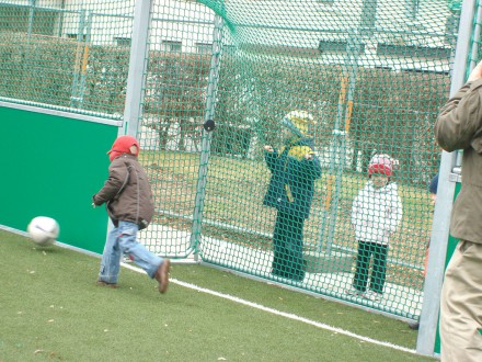 TV -ARD Buffet 26.03.2009 056