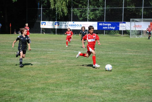 Benefizturnier 05.07.2008 - 084