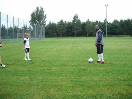 Kaste Sommer 2011 055