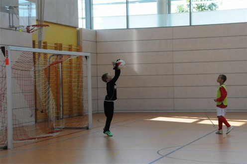 Blitz Mutlangen 01.10.2011 021