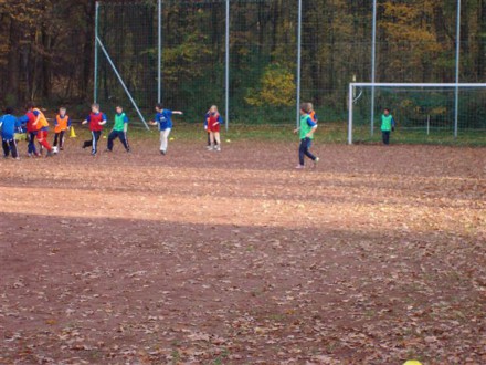 Behtanien Kinderdorf 06.11.2011 071