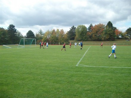 Blitz VFL Ulm 09.10.2011 043