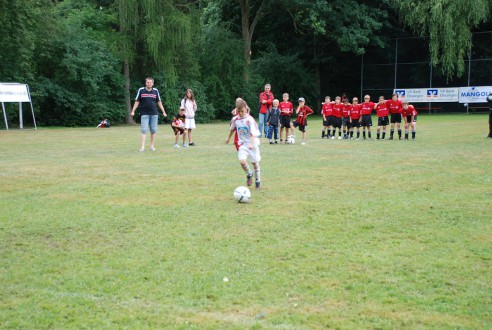 2008-07-06 - E-Jugend Fußballcup in Ellwangen