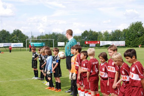 Marienpflege 2011 151