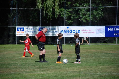 Benefizturnier 05.07.2008 - 079