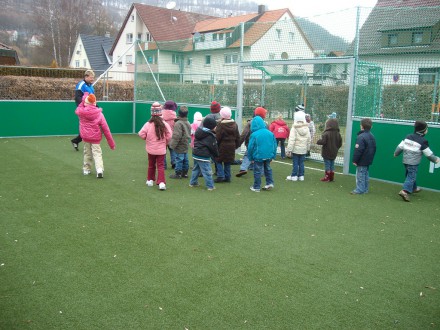 TV -ARD Buffet 26.03.2009 031