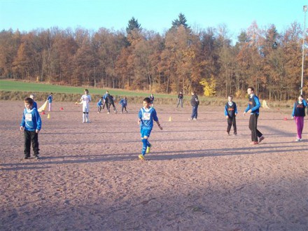 Klinge Kinderdorf 13.11.2011 089