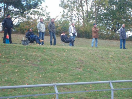 Blitz VFL Ulm 09.10.2011 082