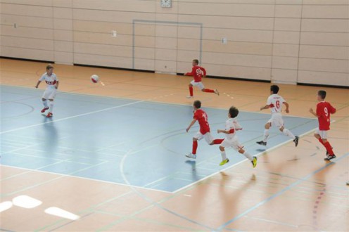 Blitz Mutlangen 01.10.2011 086