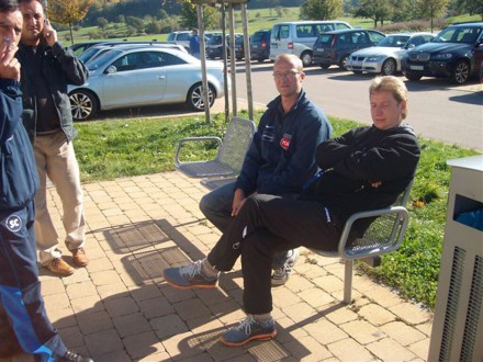 Blitz Essingen 16.10.2011 057