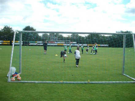 aKaste Sommer 2011 002 (2)