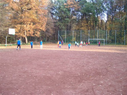 Behtanien Kinderdorf 06.11.2011 075