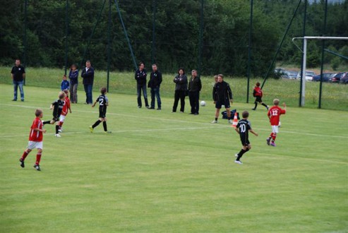 Marienpflege 2011 075