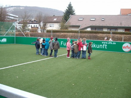 TV -ARD Buffet 26.03.2009 055